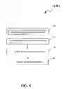 Fig. 05 - METHOD AND SYSTEM FOR BOOKING TRAVEL TICKETS