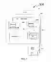 Fig. 06 - METHOD AND SYSTEM FOR BOOKING TRAVEL TICKETS