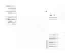 Fig. 01 - MANAGING RELATIONSHIPS AND/OR INTERACTIONS BETWEEN VOTERS AND CANDIDATES