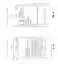 Fig. 03 - MANAGING RELATIONSHIPS AND/OR INTERACTIONS BETWEEN VOTERS AND CANDIDATES