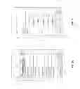 Fig. 04 - MANAGING RELATIONSHIPS AND/OR INTERACTIONS BETWEEN VOTERS AND CANDIDATES