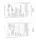 Fig. 05 - MANAGING RELATIONSHIPS AND/OR INTERACTIONS BETWEEN VOTERS AND CANDIDATES