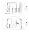 Fig. 06 - MANAGING RELATIONSHIPS AND/OR INTERACTIONS BETWEEN VOTERS AND CANDIDATES