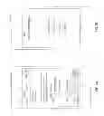 Fig. 07 - MANAGING RELATIONSHIPS AND/OR INTERACTIONS BETWEEN VOTERS AND CANDIDATES