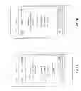 Fig. 08 - MANAGING RELATIONSHIPS AND/OR INTERACTIONS BETWEEN VOTERS AND CANDIDATES