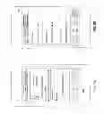Fig. 09 - MANAGING RELATIONSHIPS AND/OR INTERACTIONS BETWEEN VOTERS AND CANDIDATES