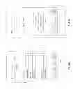 Fig. 10 - MANAGING RELATIONSHIPS AND/OR INTERACTIONS BETWEEN VOTERS AND CANDIDATES