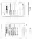 Fig. 11 - MANAGING RELATIONSHIPS AND/OR INTERACTIONS BETWEEN VOTERS AND CANDIDATES