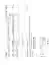 Fig. 14 - MANAGING RELATIONSHIPS AND/OR INTERACTIONS BETWEEN VOTERS AND CANDIDATES