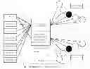 Fig. 01 - DIGITAL METHOD FOR PROVIDING TRANSPORTATION SERVICES RELATED APPLICATIONS