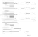 Fig. 03 - DIGITAL METHOD FOR PROVIDING TRANSPORTATION SERVICES RELATED APPLICATIONS