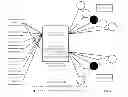 Fig. 06 - DIGITAL METHOD FOR PROVIDING TRANSPORTATION SERVICES RELATED APPLICATIONS