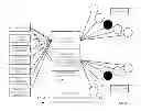 Fig. 07 - DIGITAL METHOD FOR PROVIDING TRANSPORTATION SERVICES RELATED APPLICATIONS