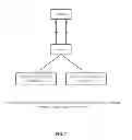 Fig. 09 - DIGITAL METHOD FOR PROVIDING TRANSPORTATION SERVICES RELATED APPLICATIONS