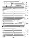 Fig. 10 - DIGITAL METHOD FOR PROVIDING TRANSPORTATION SERVICES RELATED APPLICATIONS