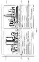 Fig. 05 - SYSTEM AND METHOD FOR FACILITATING THE PURCHASE OF A TRAVEL ITINERARY SUBJECT TO DESTINATION UNCERTAINTY