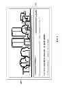Fig. 08 - SYSTEM AND METHOD FOR FACILITATING THE PURCHASE OF A TRAVEL ITINERARY SUBJECT TO DESTINATION UNCERTAINTY