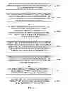 Fig. 13 - SYSTEM AND METHOD FOR FACILITATING THE PURCHASE OF A TRAVEL ITINERARY SUBJECT TO DESTINATION UNCERTAINTY