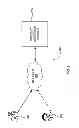Fig. 03 - SYSTEM AND METHOD FOR FACILITATING THE PURCHASE OF A TRAVEL ITINERARY SUBJECT TO DATE UNCERTAINTY
