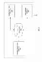 Fig. 04 - SYSTEM AND METHOD FOR FACILITATING THE PURCHASE OF A TRAVEL ITINERARY SUBJECT TO DATE UNCERTAINTY