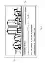 Fig. 08 - SYSTEM AND METHOD FOR FACILITATING THE PURCHASE OF A TRAVEL ITINERARY SUBJECT TO DATE UNCERTAINTY