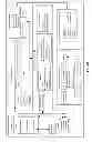 Fig. 09 - SYSTEM AND METHOD FOR FACILITATING THE PURCHASE OF A TRAVEL ITINERARY SUBJECT TO DATE UNCERTAINTY