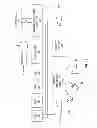 Fig. 12 - SYSTEM AND METHOD FOR FACILITATING THE PURCHASE OF A TRAVEL ITINERARY SUBJECT TO DATE UNCERTAINTY