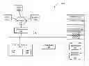 Fig. 01 - METHOD AND SYSTEM FOR FINANCIAL MODELING OF RETROFITTING COST OF AN ENERGY SYSTEM