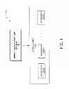 Fig. 02 - METHOD AND SYSTEM FOR FINANCIAL MODELING OF RETROFITTING COST OF AN ENERGY SYSTEM