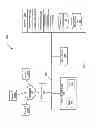 Fig. 03 - METHOD AND SYSTEM FOR FINANCIAL MODELING OF RETROFITTING COST OF AN ENERGY SYSTEM
