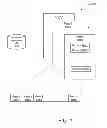 Fig. 04 - METHOD AND SYSTEM FOR FINANCIAL MODELING OF RETROFITTING COST OF AN ENERGY SYSTEM