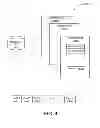Fig. 05 - METHOD AND SYSTEM FOR FINANCIAL MODELING OF RETROFITTING COST OF AN ENERGY SYSTEM