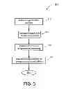 Fig. 06 - METHOD AND SYSTEM FOR FINANCIAL MODELING OF RETROFITTING COST OF AN ENERGY SYSTEM
