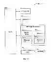 Fig. 07 - METHOD AND SYSTEM FOR FINANCIAL MODELING OF RETROFITTING COST OF AN ENERGY SYSTEM