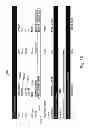 Fig. 19 - GROUP SCHEDULING AND ASSIGNMENT OF RESOURCES