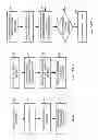 Fig. 03 - METHOD AND SYSTEM FOR SMART QUESTION ROUTING