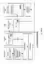 Fig. 04 - METHOD AND SYSTEM FOR SMART QUESTION ROUTING