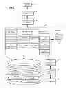 Fig. 02 - USING SOCIAL AND CONTEXTUAL MECHANICS TO AID TASK COMPLETION