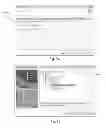 Fig. 05 - Project management systems and methods thereof