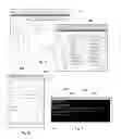 Fig. 06 - Project management systems and methods thereof