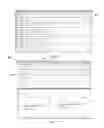 Fig. 07 - Project management systems and methods thereof