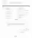 Fig. 09 - Project management systems and methods thereof