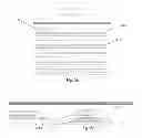 Fig. 10 - Project management systems and methods thereof