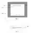 Fig. 11 - Project management systems and methods thereof