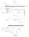Fig. 12 - Project management systems and methods thereof