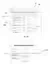 Fig. 13 - Project management systems and methods thereof