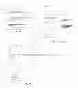 Fig. 14 - Project management systems and methods thereof