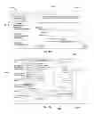 Fig. 15 - Project management systems and methods thereof