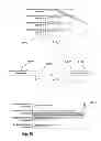 Fig. 16 - Project management systems and methods thereof