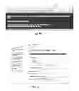 Fig. 17 - Project management systems and methods thereof